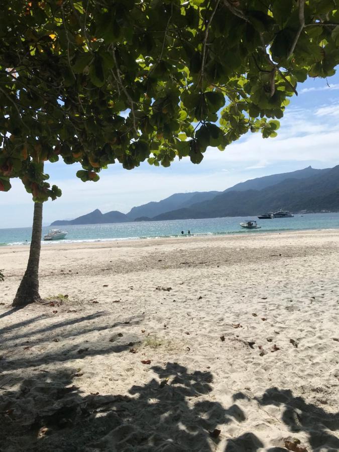 • Palmas • à Beira-mar - Ilha Grande Rj® Casa de hóspedes